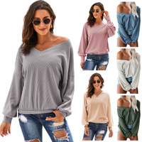 uploads/erp/collection/images/Women Clothing/sexyshiying/XU0354005/img_b/img_b_XU0354005_1_KyZbp9O_SVz7vIVQQ4T_OhTC6_YsyMV5